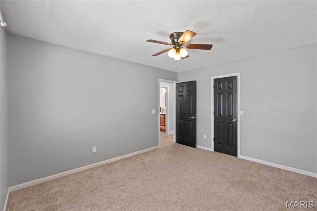 Waterford Crossing - Residential