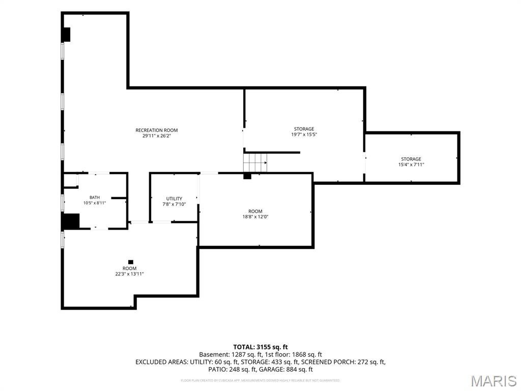 Waterford Crossing - Residential