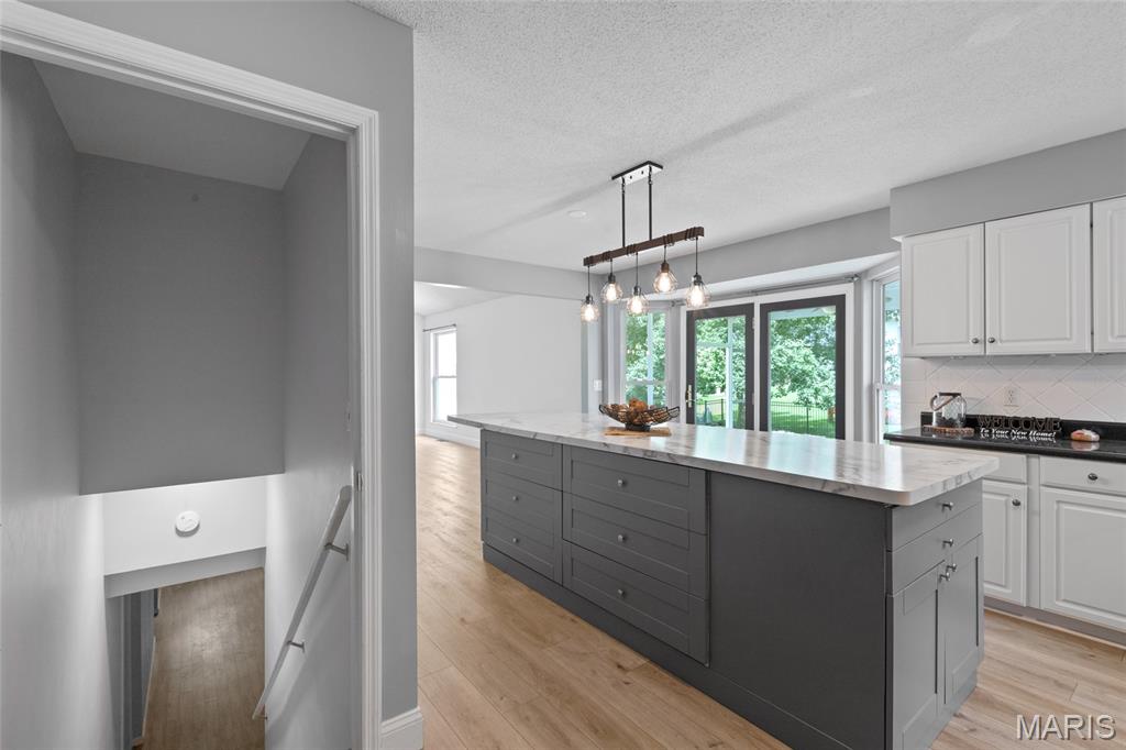 Waterford Crossing - Residential