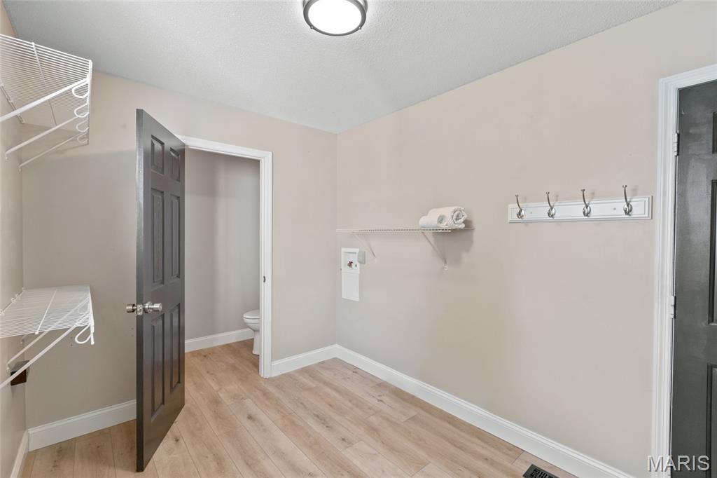 Waterford Crossing - Residential