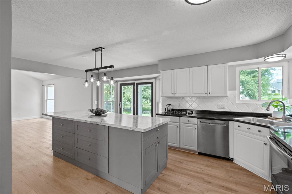 Waterford Crossing - Residential
