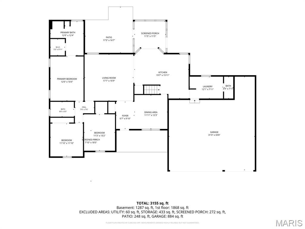 Waterford Crossing - Residential