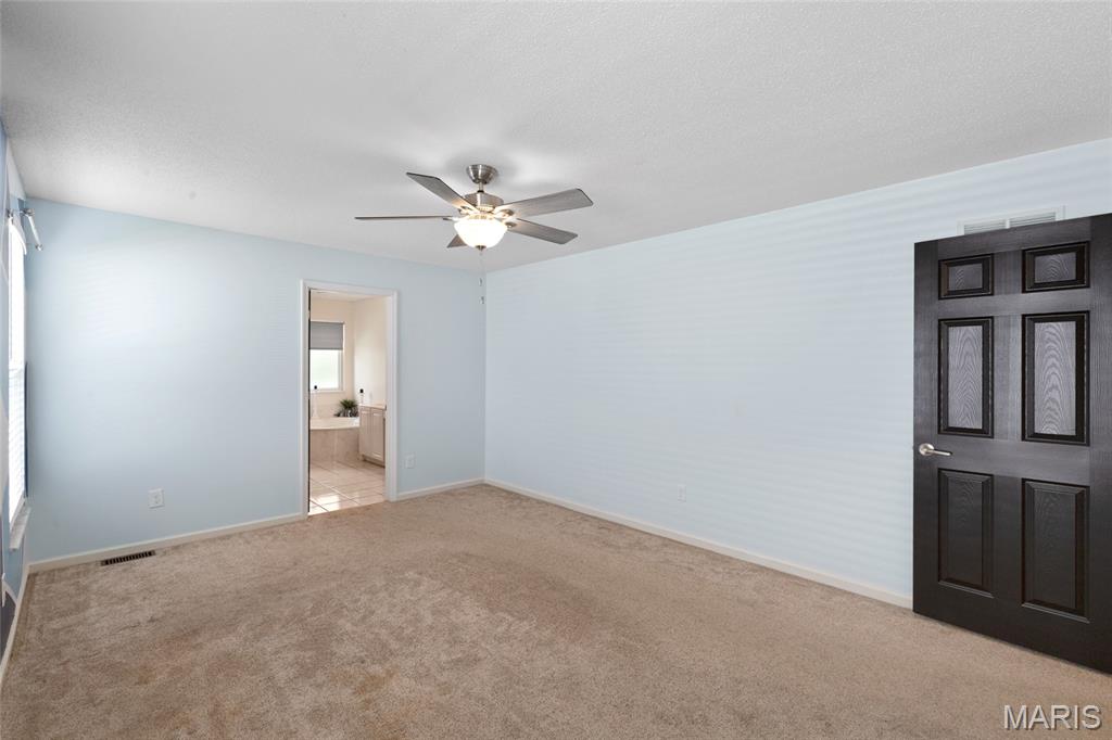 Waterford Crossing - Residential