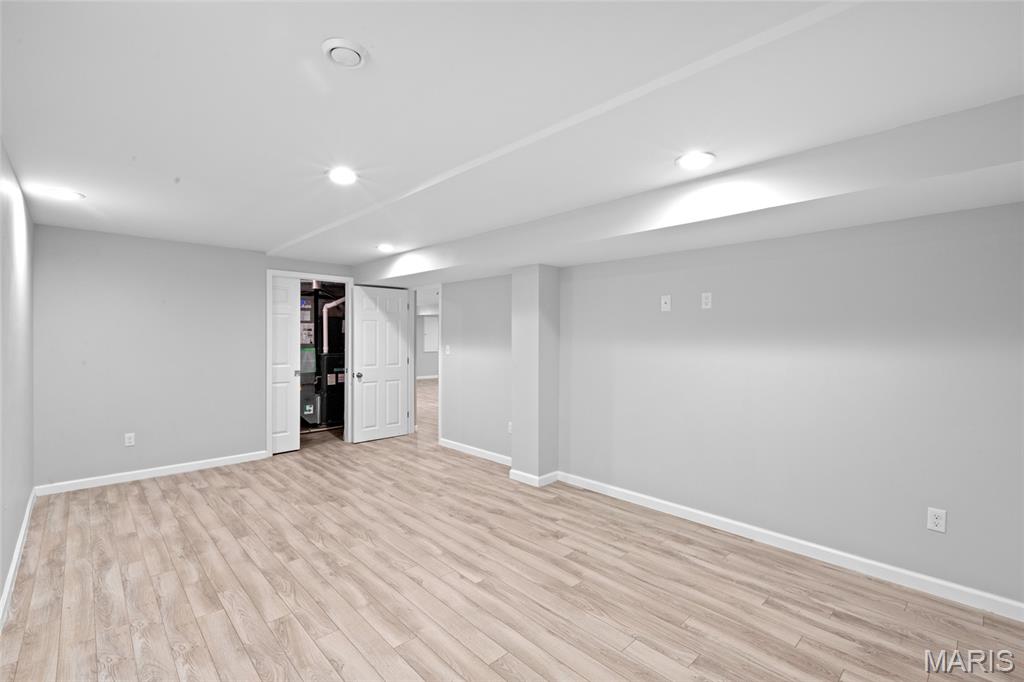 Waterford Crossing - Residential