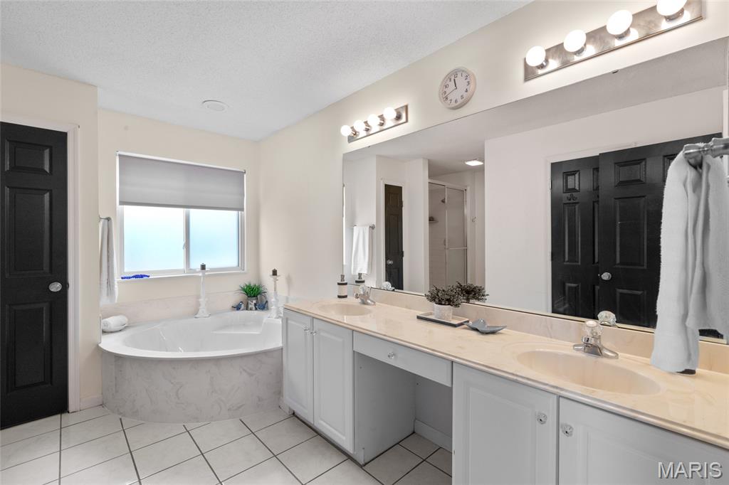 Waterford Crossing - Residential
