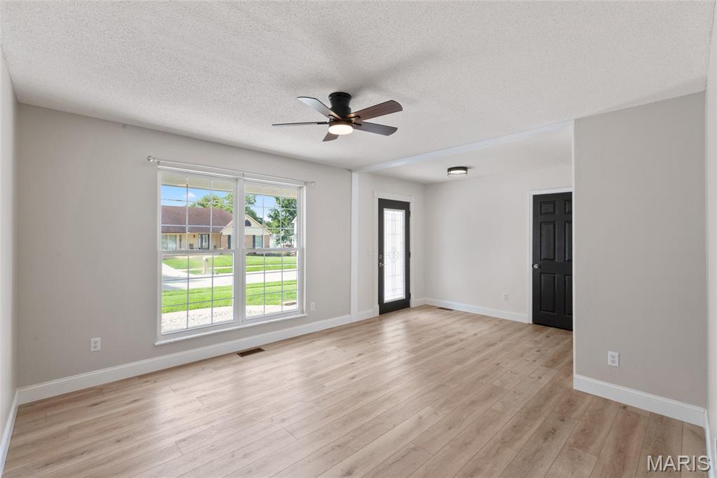Waterford Crossing - Residential