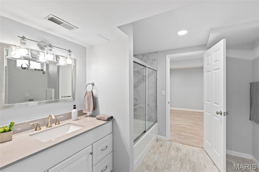 Waterford Crossing - Residential