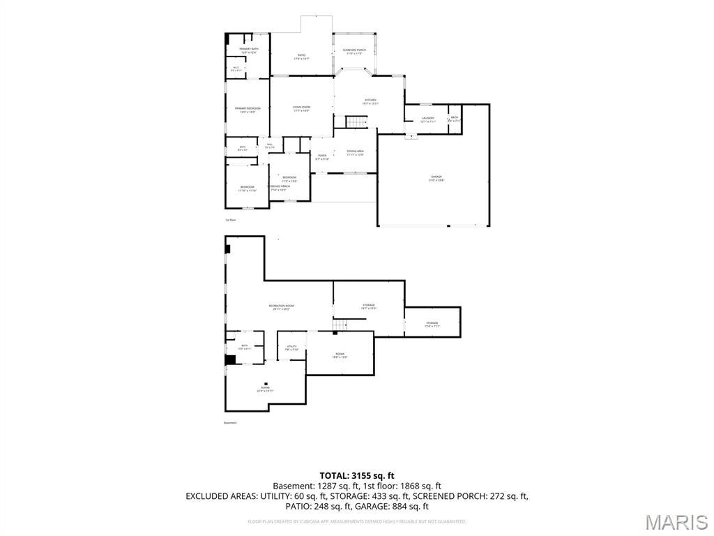 Waterford Crossing - Residential