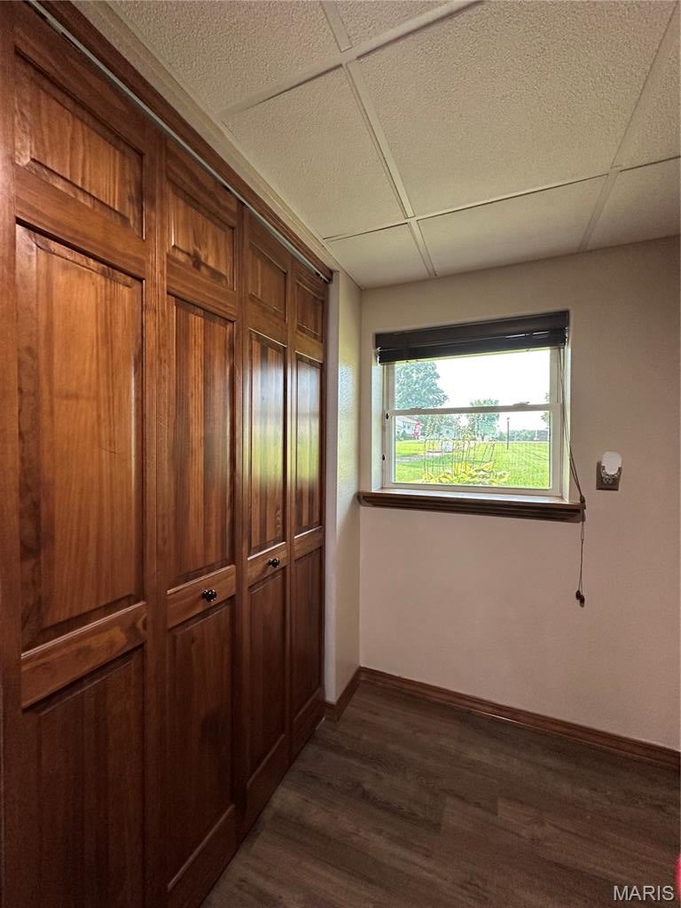 Buschmann Add - Residential