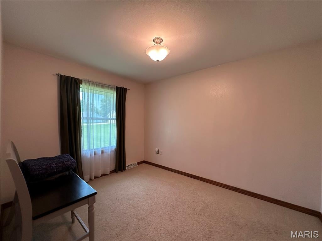 Buschmann Add - Residential