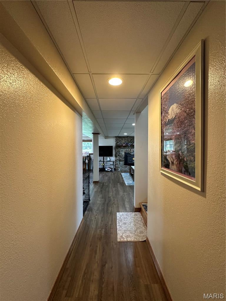 Buschmann Add - Residential
