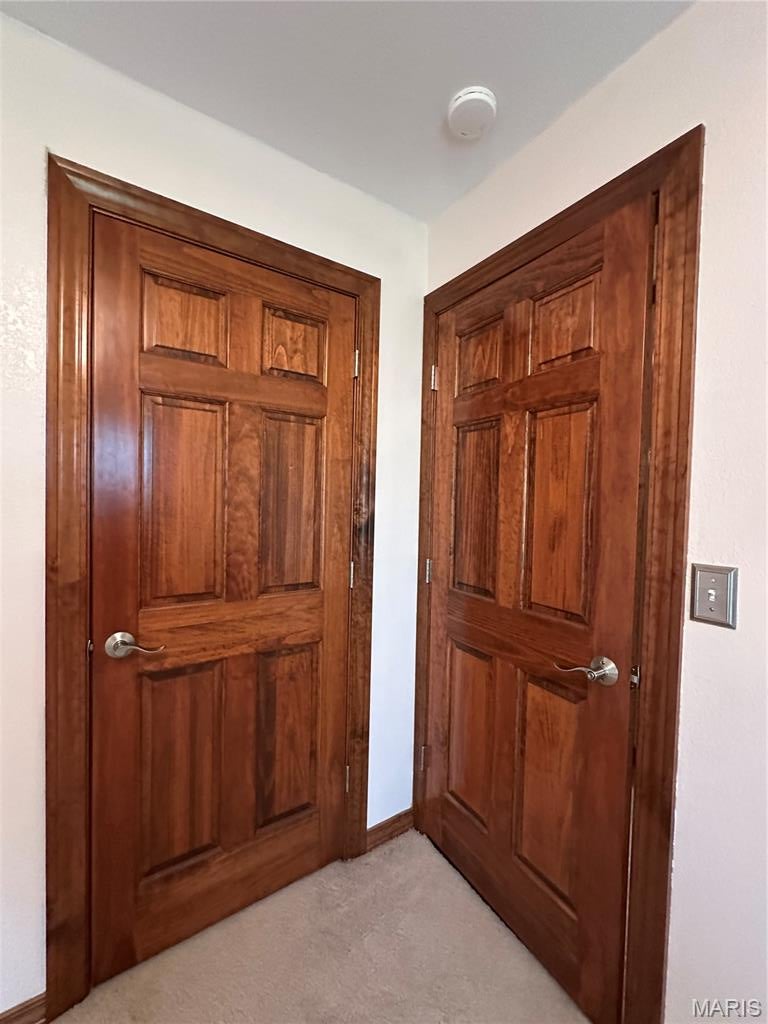 Buschmann Add - Residential
