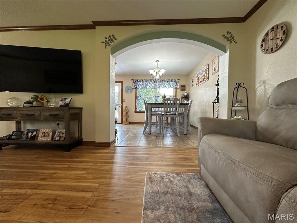 Buschmann Add - Residential