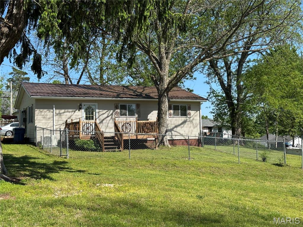 Na - Residential