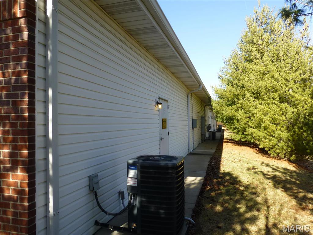 Ashleigh Comm #5 - Commercial Sale