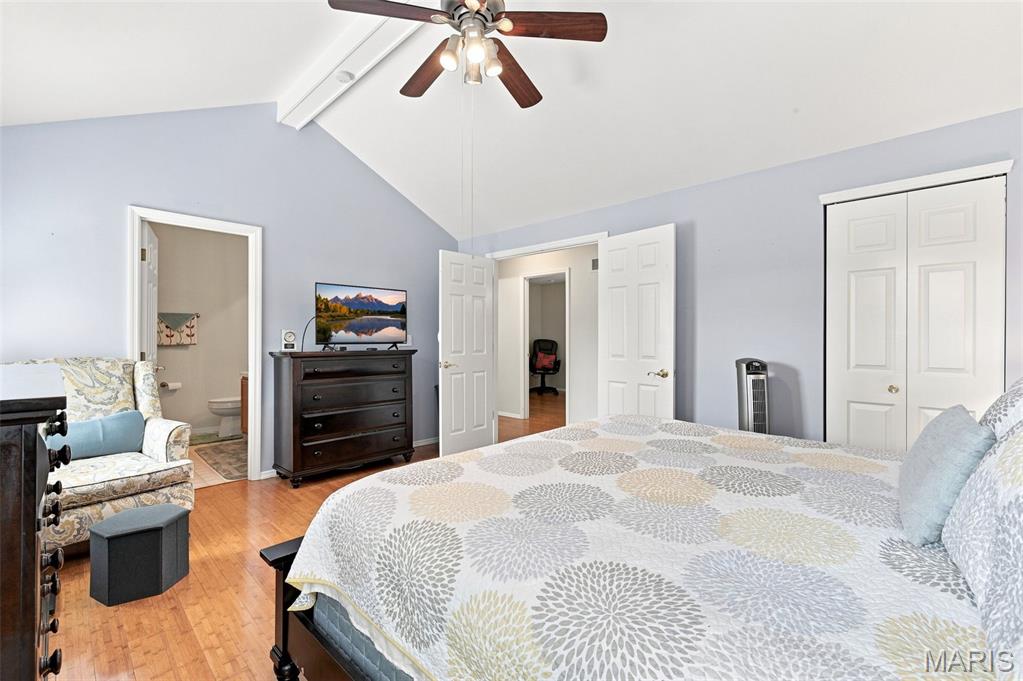 Villages At Barrington Downs Sec D - Residential