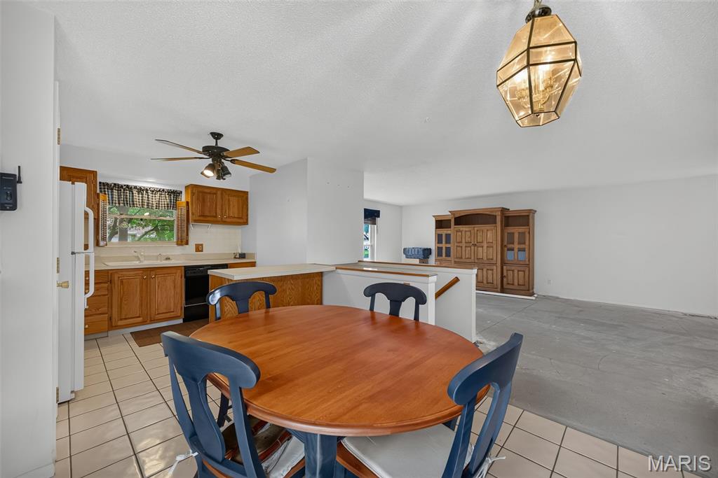 Country Place 15 - Residential
