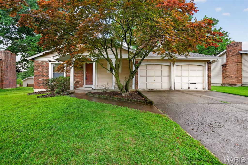 Country Place 15 - Residential