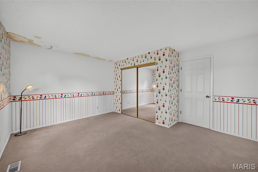 Country Place 15 - Residential