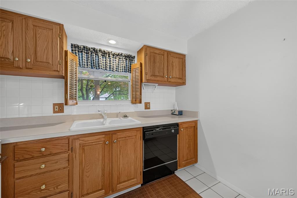 Country Place 15 - Residential