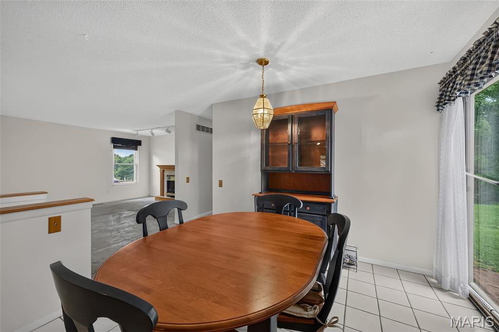 Country Place 15 - Residential