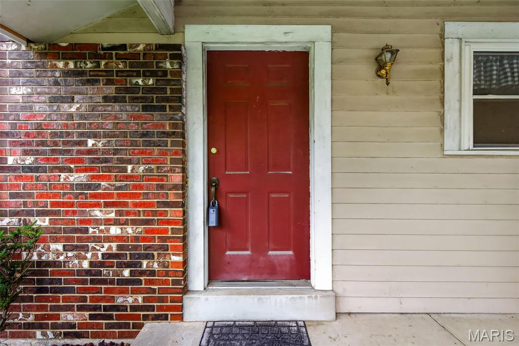 Country Place 15 - Residential