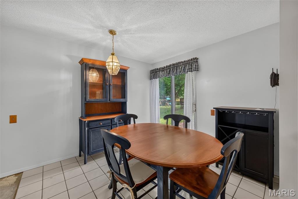 Country Place 15 - Residential