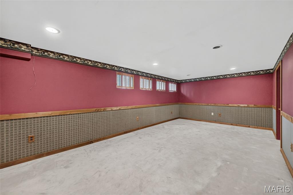Country Place 15 - Residential
