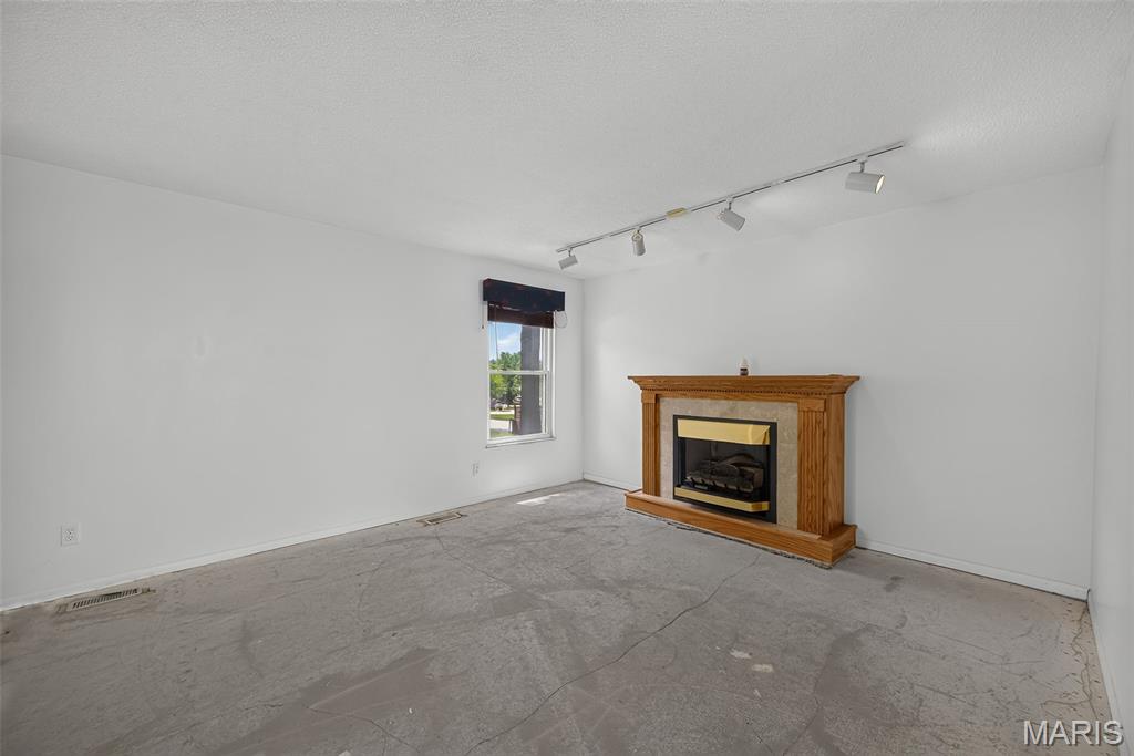 Country Place 15 - Residential