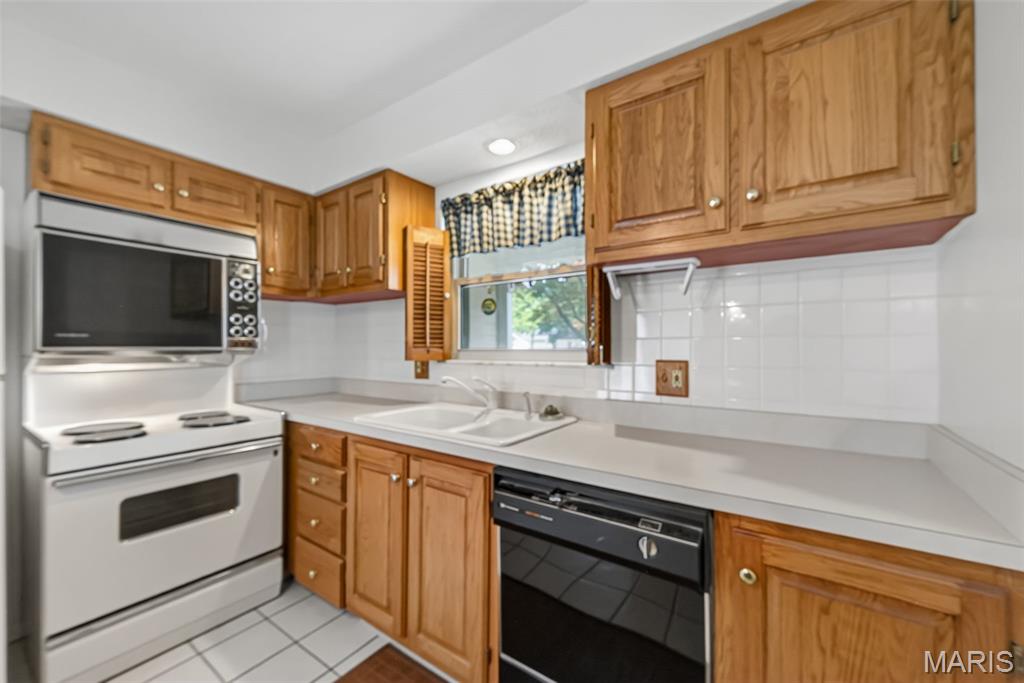 Country Place 15 - Residential