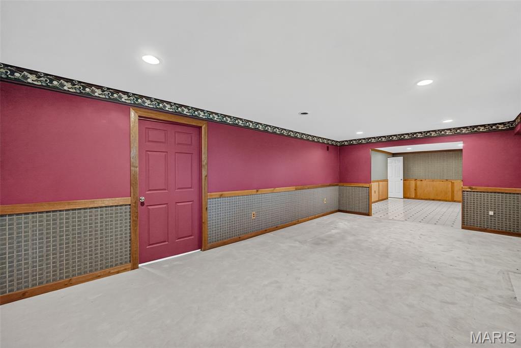 Country Place 15 - Residential