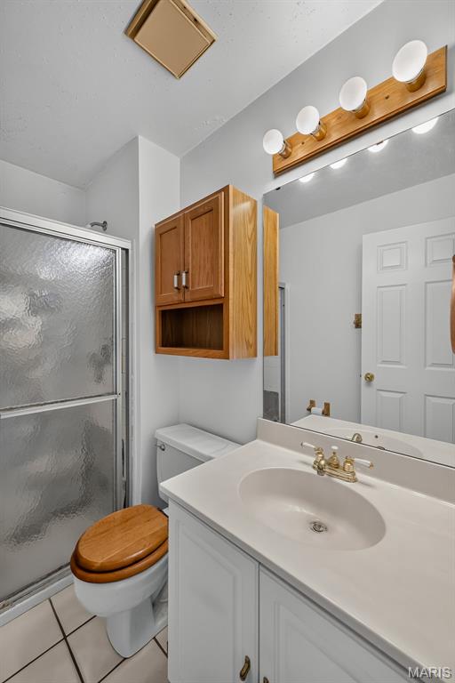 Country Place 15 - Residential