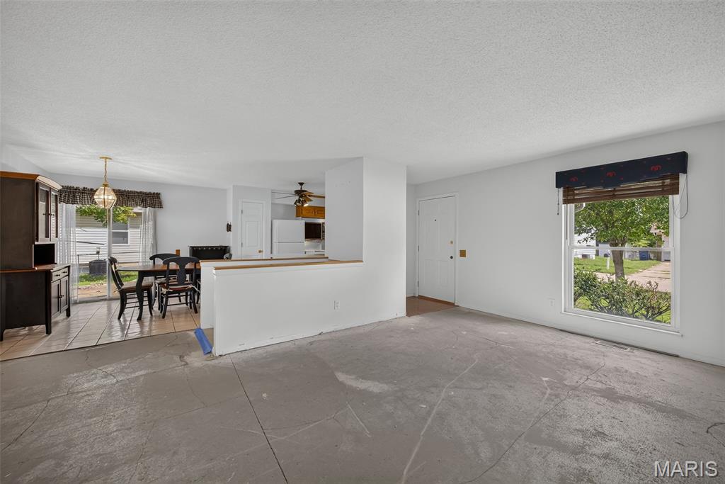 Country Place 15 - Residential