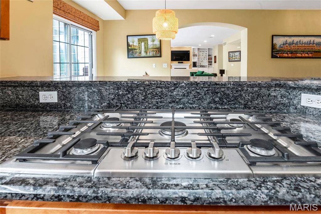 Oak Ridge Trails Seven - Residential