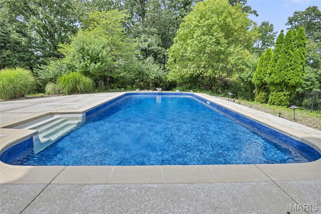 Oak Ridge Trails Seven - Residential