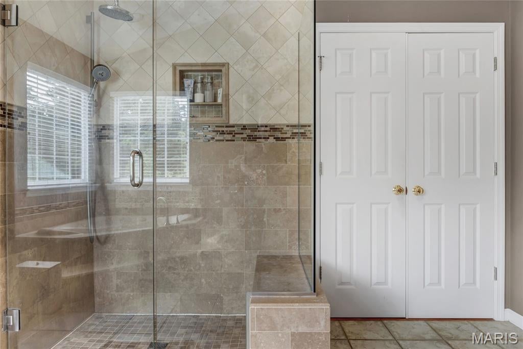 Oak Ridge Trails Seven - Residential