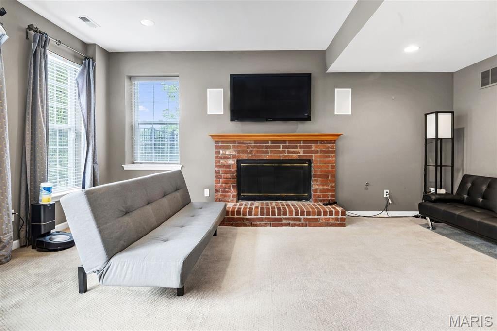 Oak Ridge Trails Seven - Residential