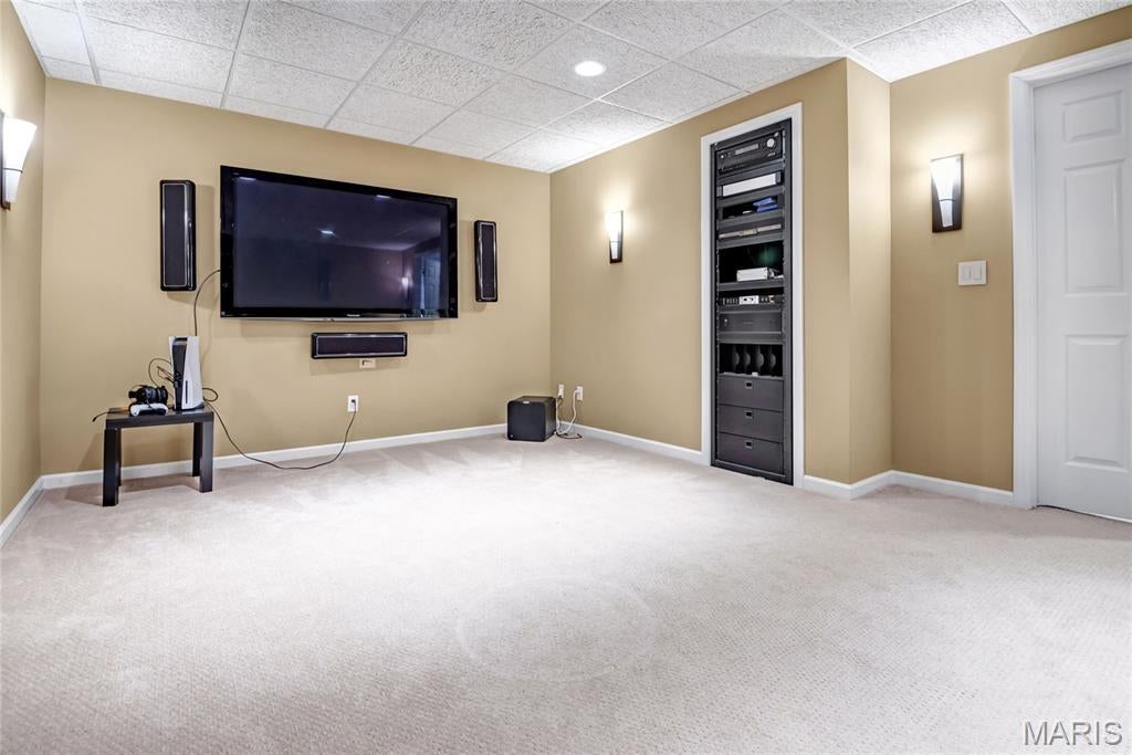Oak Ridge Trails Seven - Residential