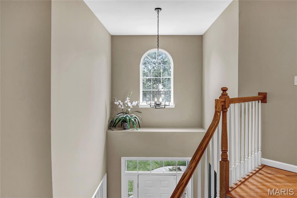 Oak Ridge Trails Seven - Residential