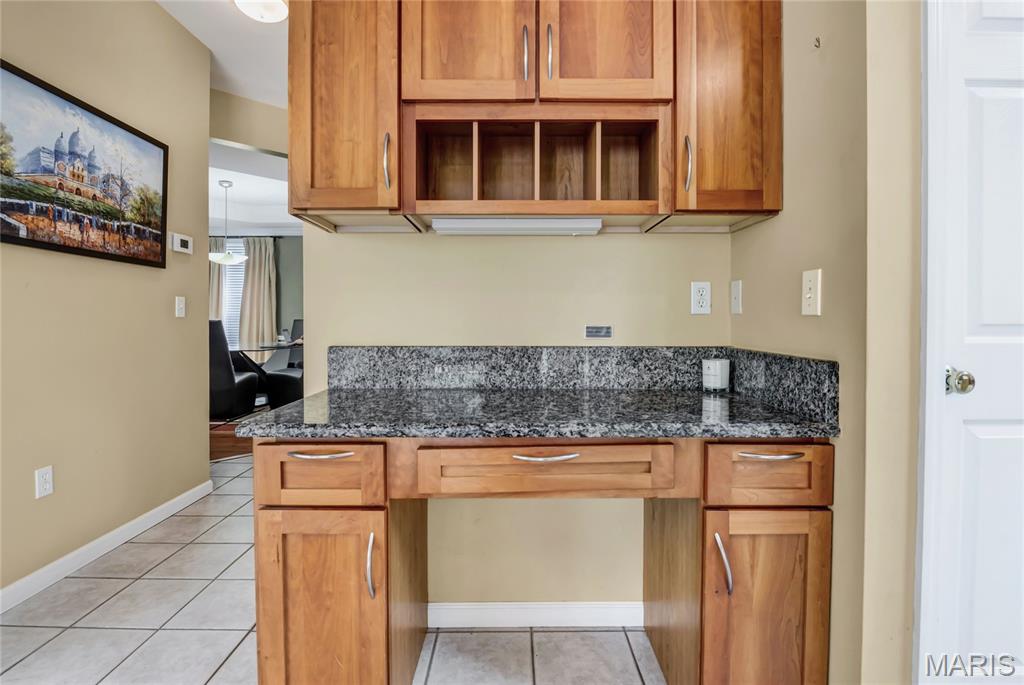 Oak Ridge Trails Seven - Residential