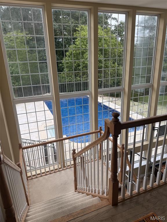 Oak Ridge Trails Seven - Residential