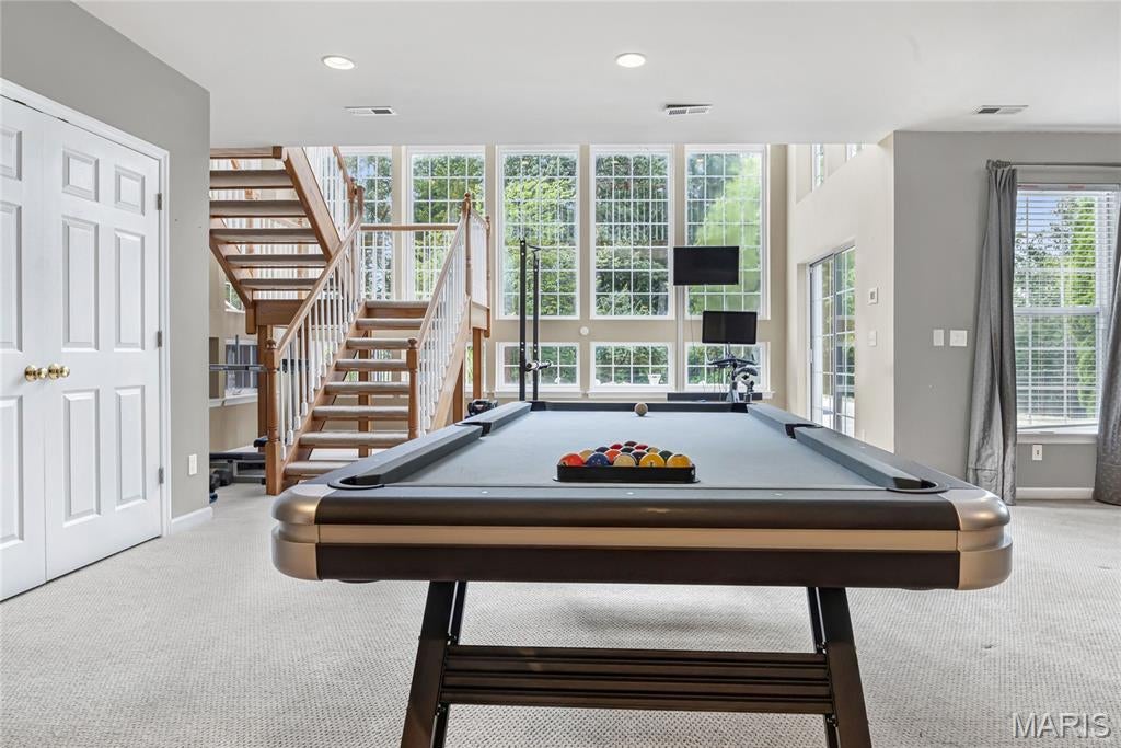 Oak Ridge Trails Seven - Residential