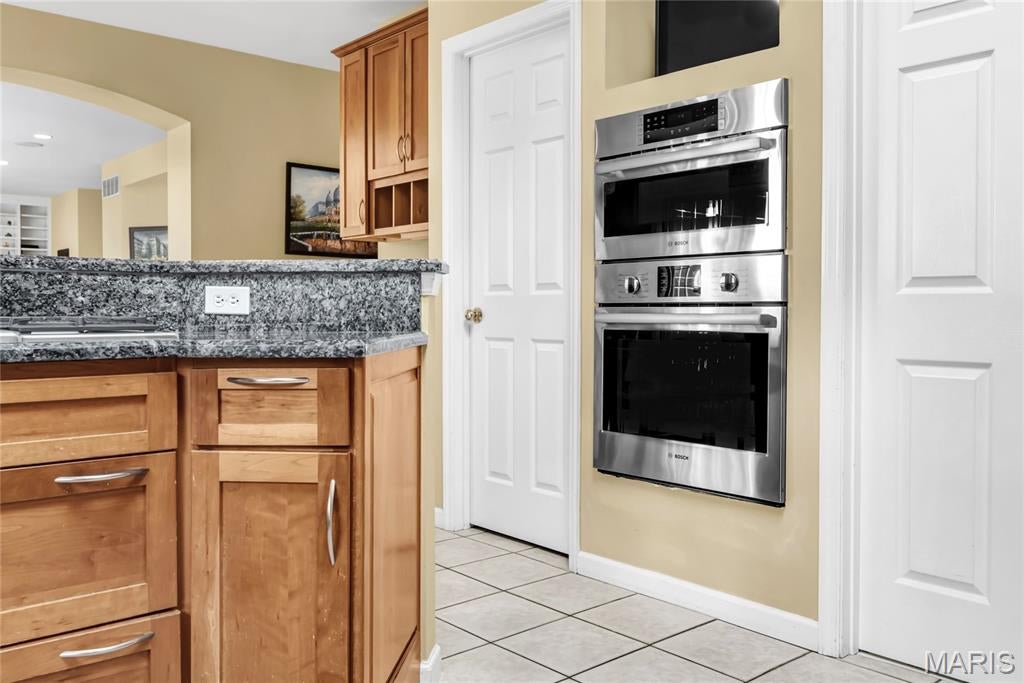 Oak Ridge Trails Seven - Residential