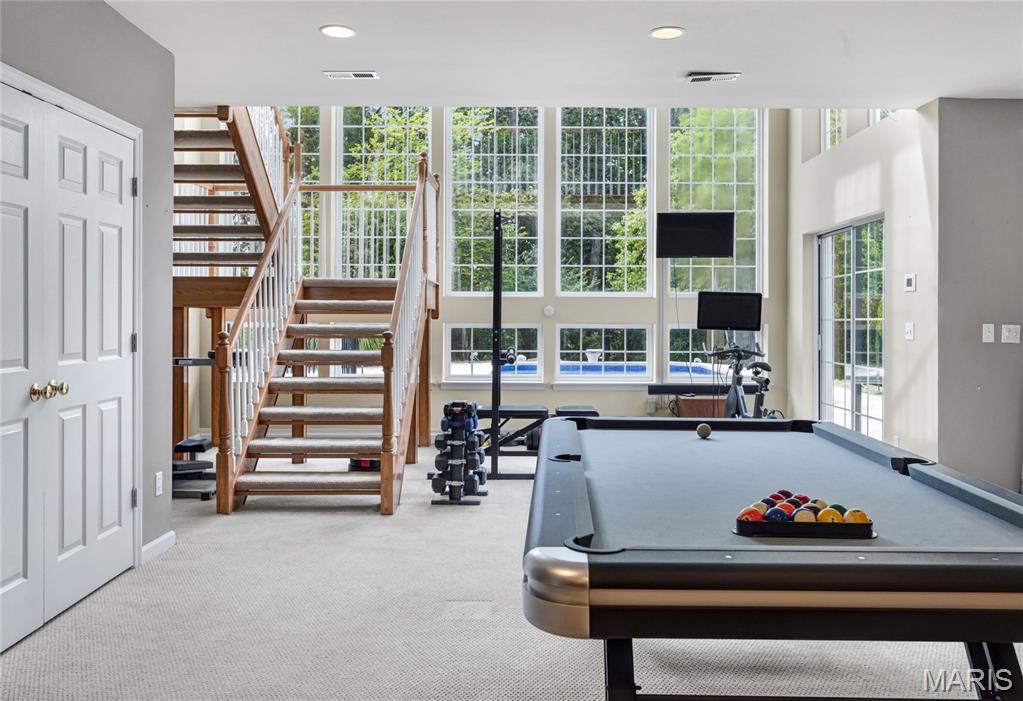 Oak Ridge Trails Seven - Residential