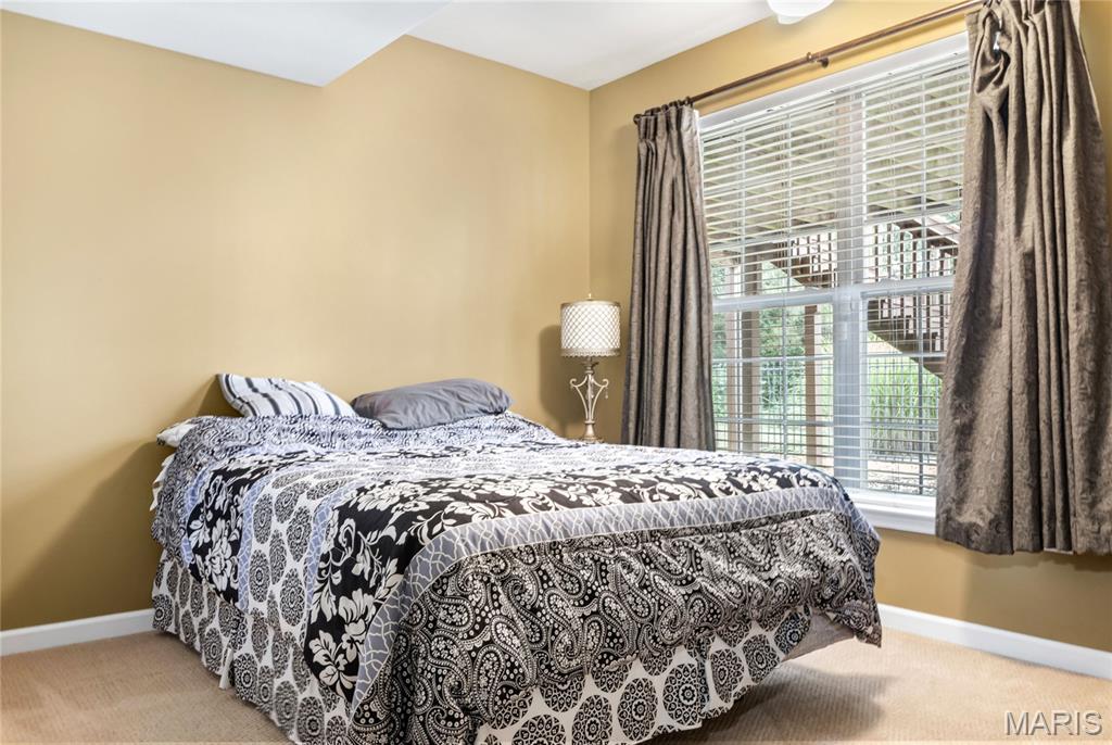 Oak Ridge Trails Seven - Residential
