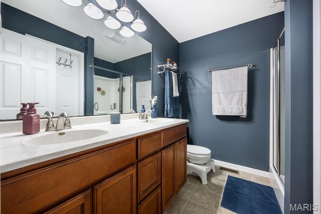 Sheppard Xing - Residential