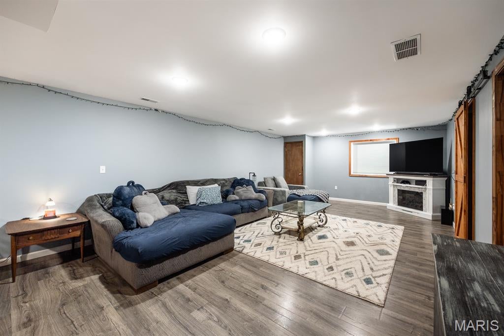 Sheppard Xing - Residential