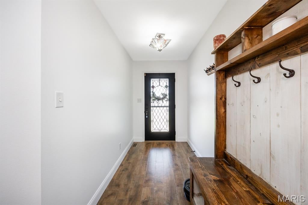 Sheppard Xing - Residential