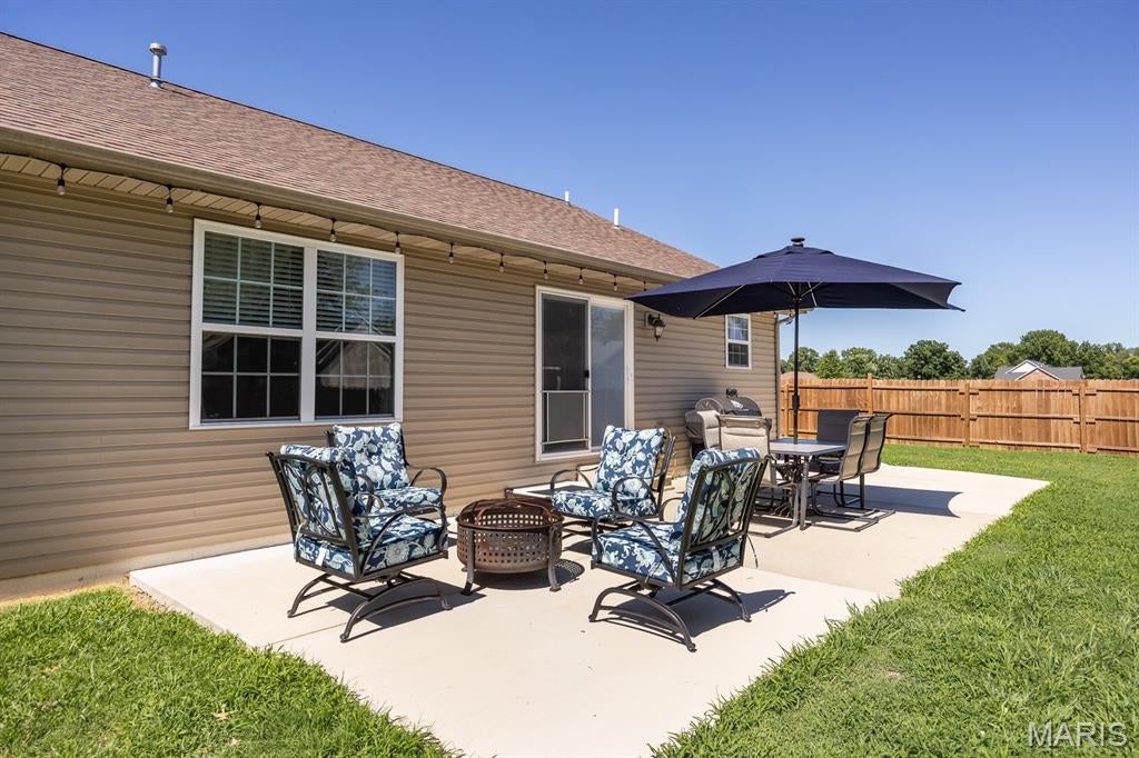 Sheppard Xing - Residential