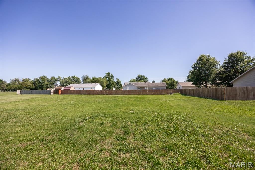 Sheppard Xing - Residential